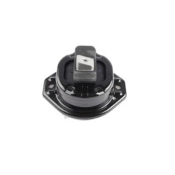 Front Left Engine Mounting BOGAP B1911109 for BMW 7 OE 22116756097