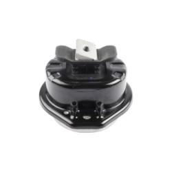 Front Left Engine Mounting BOGAP B1911109 for BMW 7 OE 22116756097
