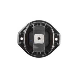 Front Left Engine Mounting BOGAP B1911109 for BMW 7 OE 22116756097