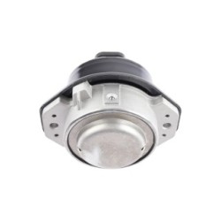 Front Left Engine Mounting BOGAP B1911109 for BMW 7 OE 22116756097