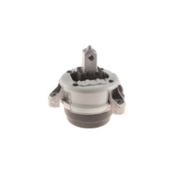 Front Right Engine Mounting BOGAP B1911113 for BMW 7 OE 22116786292