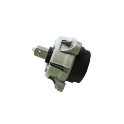 Front Right Engine Mounting BOGAP B1911114 for BMW 7 OE 22116786242