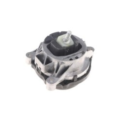 Front Left Engine Mounting BOGAP B1911116 for BMW OE 22116856183