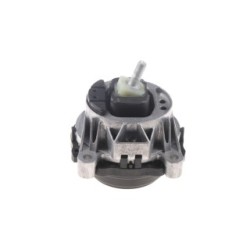Front Left Engine Mounting BOGAP B1911116 for BMW OE 22116856183