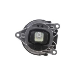 Front Left Engine Mounting BOGAP B1911116 for BMW OE 22116856183