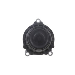 Front Left Engine Mounting BOGAP B1911116 for BMW OE 22116856183