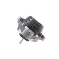 Front Left Engine Mounting BOGAP B1911116 for BMW OE 22116856183