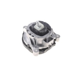 Front Right Engine Mounting BOGAP B1911117 for BMW OE 22114079220