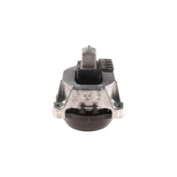Front Left Engine Mounting BOGAP B1911119 for BMW 8, 5, 6, 7