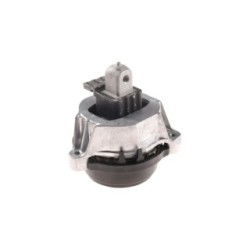 Front Left Engine Mounting BOGAP B1911119 for BMW 8, 5, 6, 7