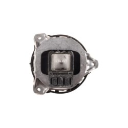 Front Left Engine Mounting BOGAP B1911119 for BMW 8, 5, 6, 7