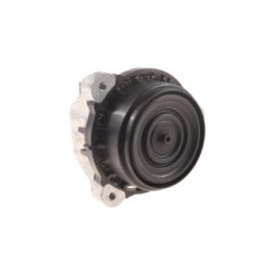 Front Left Engine Mounting BOGAP B1911119 for BMW 8, 5, 6, 7