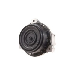 Front Left Engine Mounting BOGAP B1911119 for BMW 8, 5, 6, 7
