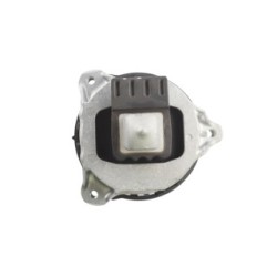 Front Right Engine Mounting BOGAP B1911120 for BMW 8, 5, 6, 7