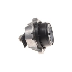 Front Left Engine Mounting BOGAP B1911121 for BMW 7 OE 22116860453