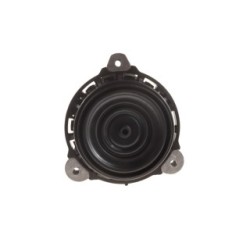 Front Left Engine Mounting BOGAP B1911121 for BMW 7 OE 22116860453