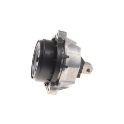 Front Left Engine Mounting BOGAP B1911121 for BMW 7 OE 22116860453