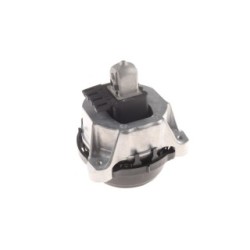 Front Right Engine Mounting BOGAP B1911122 for BMW 7 OE 22116860454