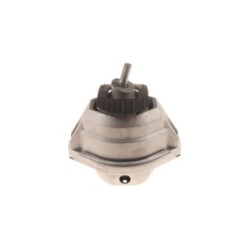 Front Right Engine Mounting BOGAP B1911126 for BMW 5, 6 OE 22116761090
