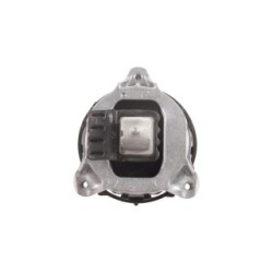 Front Right Engine Mounting BOGAP B1911128 for BMW 5, 7, 6 22116860488