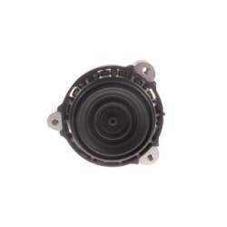 Front Right Engine Mounting BOGAP B1911128 for BMW 5, 7, 6 22116860488