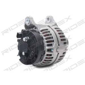 Alternator - RIDEX 4G0549