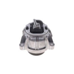 Front Right Engine Mounting BOGAP B1911132 for BMW X4, X3 22116785716