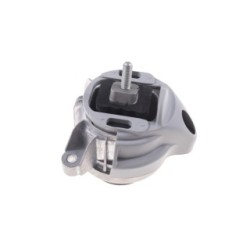 Front Right Engine Mounting BOGAP B1911132 for BMW X4, X3 22116785716