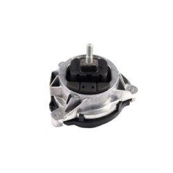Front Right Engine Mounting BOGAP B1911135 for BMW 3, 4, 1, 2