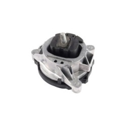 Front Right Engine Mounting BOGAP B1911135 for BMW 3, 4, 1, 2