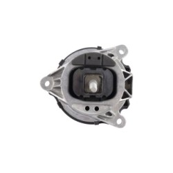 Front Right Engine Mounting BOGAP B1911135 for BMW 3, 4, 1, 2