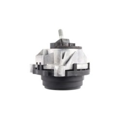 Front Right Engine Mounting BOGAP B1911135 for BMW 3, 4, 1, 2