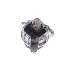 Front Left Engine Mounting BOGAP B1911139 for BMW 5, 6, 7 22116777375