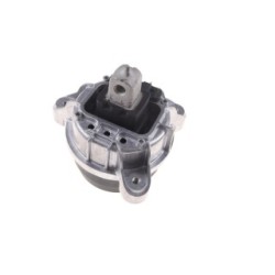 Front Right Engine Mounting BOGAP B1911140 for BMW 5, 6, 7 22116781562