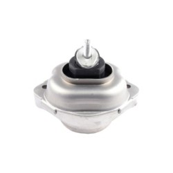 Front Left Engine Mounting BOGAP B1911141 for BMW X3 OE 22113415176