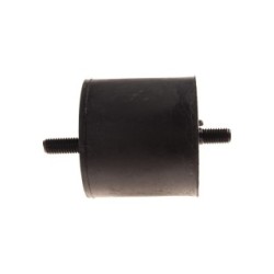 Front Engine Mounting BOGAP B1911142 for BMW 5 OE 1133364