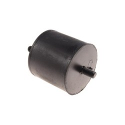 Front Engine Mounting BOGAP B1911142 for BMW 5 OE 1133364