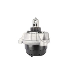 Front Right Engine Mounting BOGAP B1911143 for BMW 5, 6, 7 22116780264