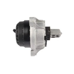 Front Right Engine Mounting BOGAP B1911143 for BMW 5, 6, 7 22116780264