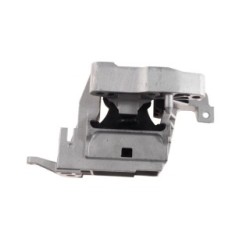 Front Right Engine Mounting BOGAP B1911144 for MINI MINI 22116853446