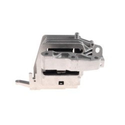 Front Right Engine Mounting BOGAP B1911144 for MINI MINI 22116853446