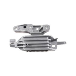 Front Right Engine Mounting BOGAP B1911144 for MINI MINI 22116853446