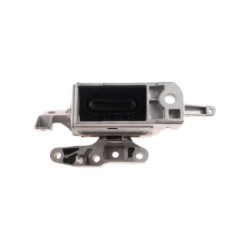 Front Right Engine Mounting BOGAP B1911144 for MINI MINI 22116853446