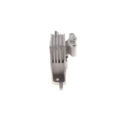 Front Right Engine Mounting BOGAP B1911145 for MINI MINI 22116853450