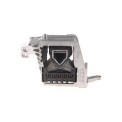 Front Right Engine Mounting BOGAP B1911145 for MINI MINI 22116853450