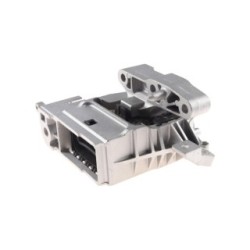 Front Right Engine Mounting BOGAP B1911145 for MINI MINI 22116853450