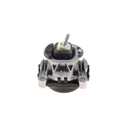 Front Left Engine Mounting BOGAP B1911148 for BMW X3, 7, X4