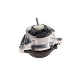 Front Left Engine Mounting BOGAP B1911148 for BMW X3, 7, X4
