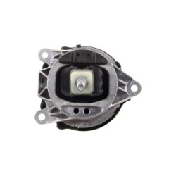 Front Left Engine Mounting BOGAP B1911148 for BMW X3, 7, X4