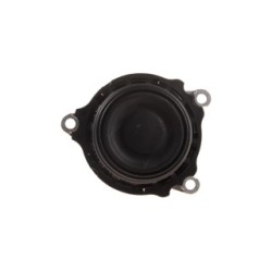 Front Left Engine Mounting BOGAP B1911148 for BMW X3, 7, X4